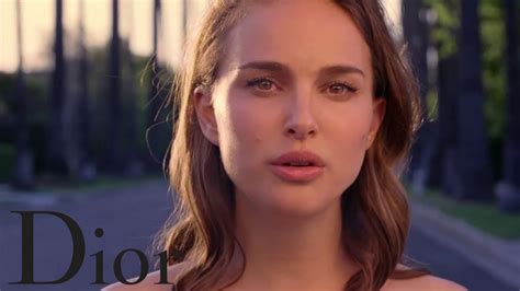 actrice miss dior|who is in dior commercial.